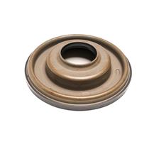 A34964EA - 4L80E 4L85E, BONDED FORWARD CLUTCH PISTON, 1997-UP - FITS GM