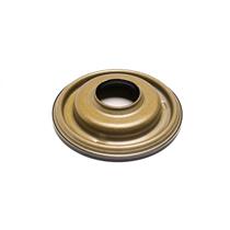 A34965EA - 4L80E 4L85E, BONDED DIRECT CLUTCH PISTON, 1991-UP - FITS GM