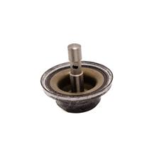A56902AA - A4LD 4R44E 5R55E, INTERMEDIATE & OVERDRIVE SERVO PISTON, 1.625" ID