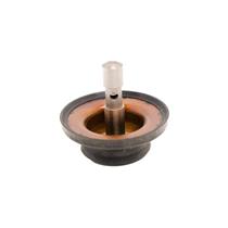 A56902AB - A4LD 4R44E 5R55E, INTERMEDIATE & OVERDRIVE SERVO PISTON, 1.690" ID