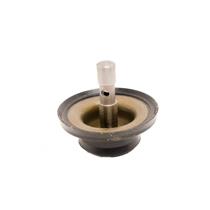 A56902AC - A4LD 4R44E 5R55E, INTERMEDIATE & OVERDRIVE SERVO PISTON, 1.750" ID