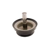 A56902AE - A4LD 4R44E 5R55E, INTERMEDIATE & OVERDRIVE SERVO PISTON, 1.945" ID