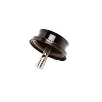 A56902AG - A4LD 4R44E 5R55E, INTERMEDIATE & OVERDRIVE SERVO PISTON, 2.075" ID