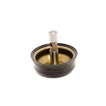 A56902AJ - A4LD 4R44E 5R55E, INTERMEDIATE & OVERDRIVE SERVO PISTON, 2.314" ID