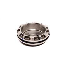 A56904AE - A4LD 4R44E 5R55E, INTERMEDIATE & OD SERVO COVER PISTON, 1.945" ID