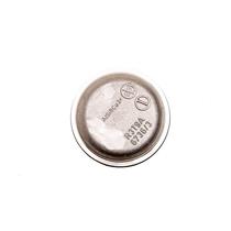 A56904AG - 4R44E 5R55E A4LD, INTERMEDIATE & OD SERVO COVER PISTON, 2.075" ID