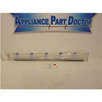 Maytag Range 71003374 Extrusion New