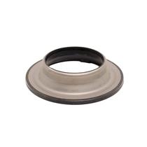 A84962E - 4T60E, BONDED 2ND CLUTCH PISTON, 5-1/8" OD, 1991-UP - FITS GM