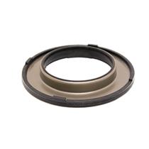 A84962G - 4T65E, 2ND CLUTCH PISTON, 1997-UP - FITS GM