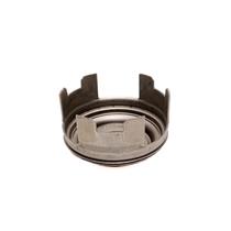 D84964B - TH440-T4 4T60 4T60E, INPUT CLUTCH PISTON, 10 PLATE DESIGN, 1989-UP