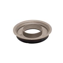 A84965A - TH440-T4 4T60 4T60E, 3RD CLUTCH PISTON, WITH CHECK BALL, 1984-98