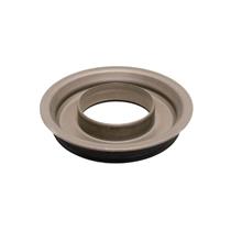 A84965G - 4T65E, 3RD CLUTCH PISTON, 1997-UP - FITS GM