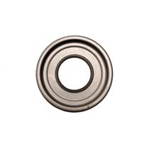 A86967H - AX4N 4F50N, LOW / INTERMEDIATE CLUTCH PISTON, 1995-UP - FITS FORD