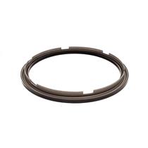D94962AA - 4T80E, BONDED 2ND CLUCTH PISTON, 1995-UP - FITS GM