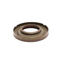 D94969A - 4T80E, BONDED COAST CLUTCH PISTON, 1993-UP - FITS GM
