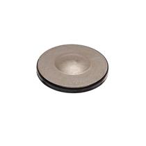 A96904 - CD4E, OVERDRIVE SERVO COVER, 1994-UP - FITS FORD