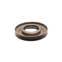 A96969A - CD4E, BONDED COAST CLUTCH PISTON, 1998-UP - FITS FORD