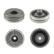 4L6-FWD - 4L60E 4L65E, TRANSGO FORWARD ACCUMULATOR PISTON - FITS GM