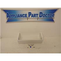 GE Monogram Refrigerator WR71X2723 Freezer Door Bin Used