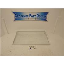 GE Monogram Refrigerator WR32X1547 24" Glass Shelf Used