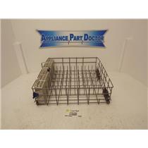 Whirlpool Dishwasher W10311986 W10380384 W11158804 Lower Rack Used