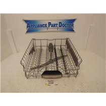 Bosch Dishwasher 00779033 00689365 Upper Rack Used