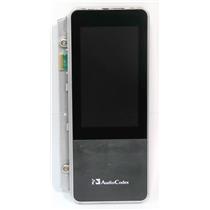 AudioCodes AUC-EXPANSION UNIT 5" Color Expansion Module for AudioCodes 450HD