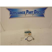 Frigidaire Refrigerator 5303311375 Defrost Thermostat New