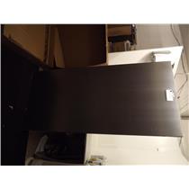 Frigidaire Refrigerator 5304524739 Door Assembly New * SEE NOTES*