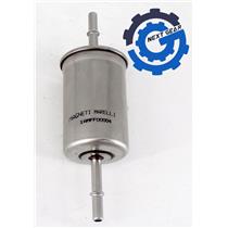 1AMFF00004 New Magneti Marelli Fuel Filter for 2001-2011 Crown Victoria F-150