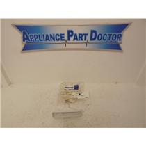 Maytag Refrigerator D7873602 Grommet New