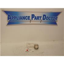 Bertazzoni Range 4010807 Knob New