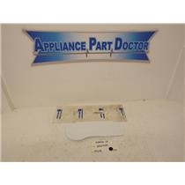 Maytag Washer 22004426 Dispenser Lid New
