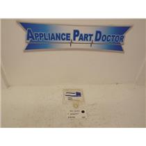 Maytag Washer 22002047 Door Switch New