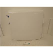 Kenmore Dryer WP8571361 Door Used