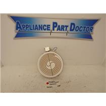 Kenmore Range WB03X5111 1900w/240v Surface Element Used