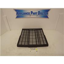 GE Dishwasher WD28X22348 Cutlery Rack Used