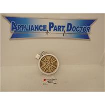 Amana Range D8598805 D8603106 Surface Element 1400w Used