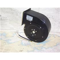 Boaters’ Resale Shop of TX 2206 7521.25 DOMETIC 230 VOLT AC FAN BLOWER 2054302