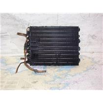 Boaters’ Resale Shop of TX 2206 7521.14 DOMETIC 10" x 13.5" EVAPORATOR ASSEMBLY