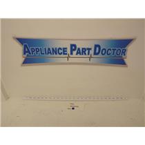KitchenAid Refrigerator WP2259032 Ladder Used