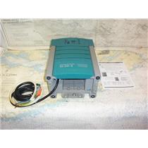 Boaters’ Resale Shop of TX 2207 2774.04 MASTERVOLT 12/50-3 BANK BATTERY CHARGER