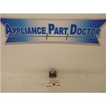 JennAir Range WP7403P238-60 Infinite Switch Used