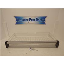 Thermador Refrigerator 00671779 Drawer Used