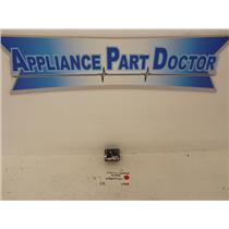 GE Range WB24T1011 Infinite Control Switch Used