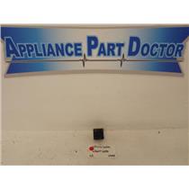 GE Range WB24T10058 Infinite Switch Used