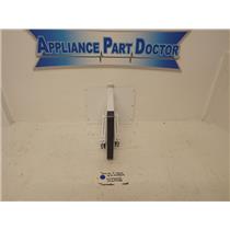 Thermador Refrigerator 00790414 00677084 Drawer Fixture w/Slide Rails Used