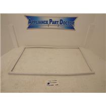 Thermador Refrigerator 00710674 Door Gasket Used
