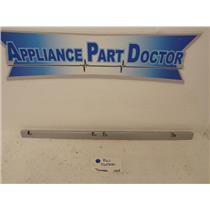 Thermador Refrigerator 00685020 Rail Used