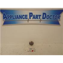 Samsung Range DG94-00207A Burner Control Knob Used